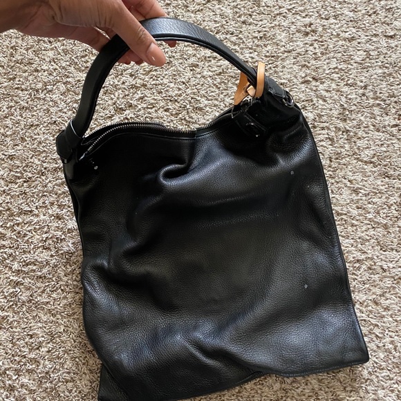 Authentic Reed Krakoff - Picture 5 of 16